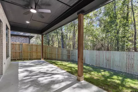 Other - 2059 Locklear Ln, Tyler, TX 75703 photo 5 of 5