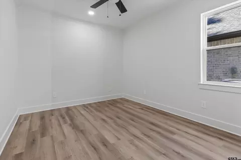 Bedroom - 2059 Locklear Ln, Tyler, TX 75703 photo 1 of 2