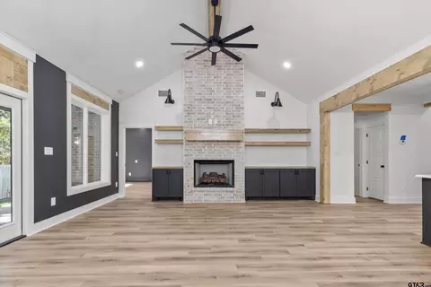 Living - 2059 Locklear Ln, Tyler, TX 75703 photo 1 of 3