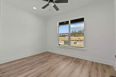 Bedroom - 2069 Locklear Ln, Tyler, TX 75703 photo 1 of 2