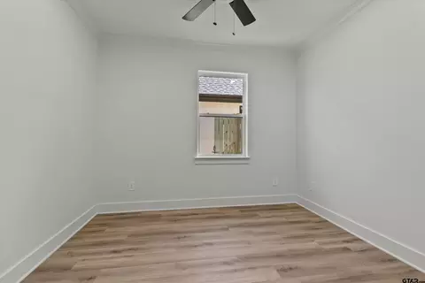 Bedroom - 2069 Locklear Ln, Tyler, TX 75703 photo 2 of 2