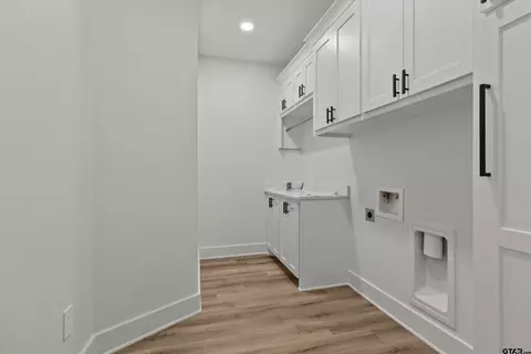 Other - 2069 Locklear Ln, Tyler, TX 75703 photo 4 of 5