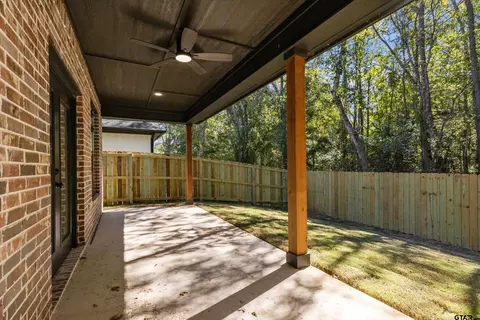 Other - 2069 Locklear Ln, Tyler, TX 75703 photo 5 of 5