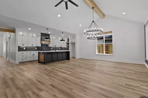 Other - 2069 Locklear Ln, Tyler, TX 75703 photo 1 of 5