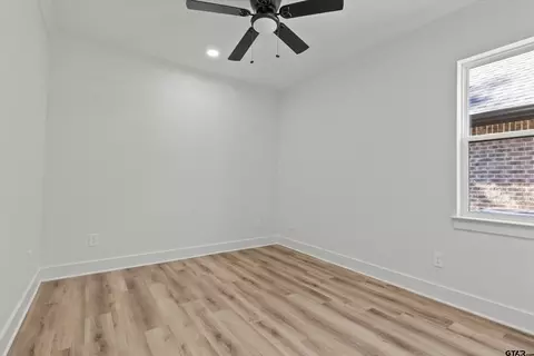 Other - 2069 Locklear Ln, Tyler, TX 75703 photo 3 of 5