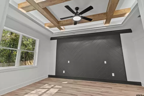 Other - 2069 Locklear Ln, Tyler, TX 75703 photo 2 of 5