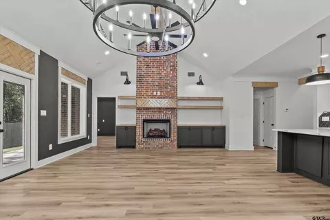 Living - 2069 Locklear Ln, Tyler, TX 75703 photo 1 of 1