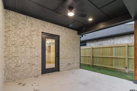 Other - 2041 Locklear Ln, Tyler, TX 75703 photo 8 of 8