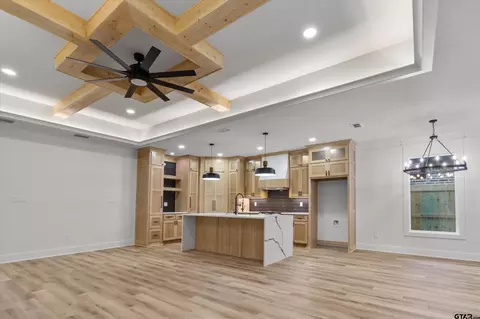 Other - 2041 Locklear Ln, Tyler, TX 75703 photo 2 of 8