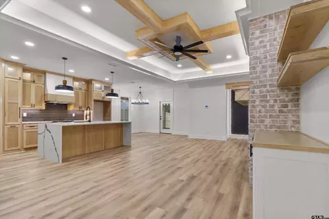 Living - 2041 Locklear Ln, Tyler, TX 75703 photo 1 of 2