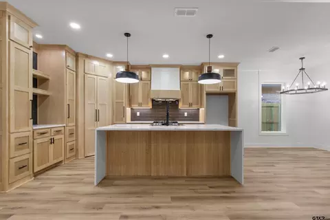 Other - 2041 Locklear Ln, Tyler, TX 75703 photo 3 of 8