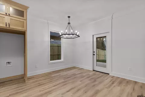 Other - 2041 Locklear Ln, Tyler, TX 75703 photo 4 of 8