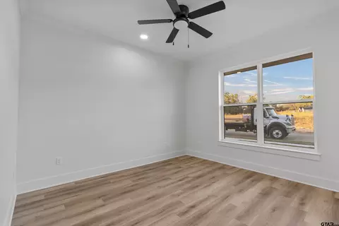 Bedroom - 2041 Locklear Ln, Tyler, TX 75703 photo 1 of 4