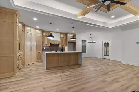 Other - 2041 Locklear Ln, Tyler, TX 75703 photo 1 of 8