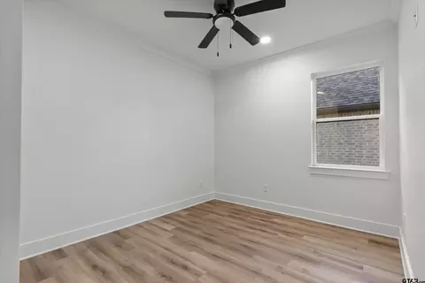 Bedroom - 2041 Locklear Ln, Tyler, TX 75703 photo 2 of 4