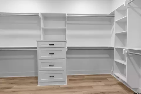 Other - 2041 Locklear Ln, Tyler, TX 75703 photo 6 of 8