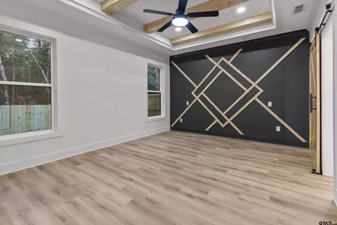 Other - 2041 Locklear Ln, Tyler, TX 75703 photo 5 of 8