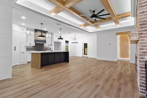 Living - 2065 Locklear Ln, Tyler, TX 75703 photo 3 of 3