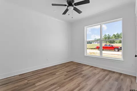 Bedroom - 2065 Locklear Ln, Tyler, TX 75703 photo 2 of 2