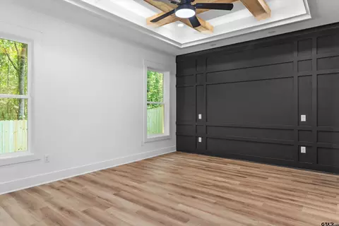 Other - 2065 Locklear Ln, Tyler, TX 75703 photo 3 of 4