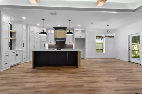 Other - 2065 Locklear Ln, Tyler, TX 75703 photo 1 of 4