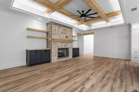 Living - 2065 Locklear Ln, Tyler, TX 75703 photo 2 of 3