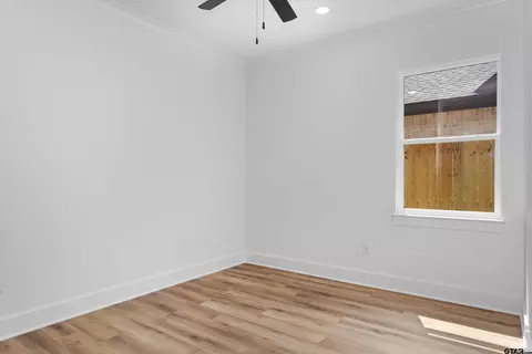Bedroom - 2065 Locklear Ln, Tyler, TX 75703 photo 1 of 2