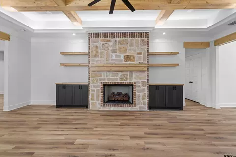 Living - 2065 Locklear Ln, Tyler, TX 75703 photo 1 of 3