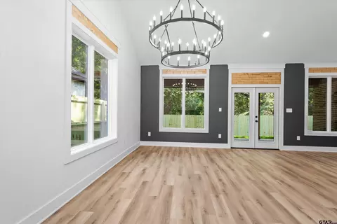 Living - 2047 Locklear Ln, Tyler, TX 75703 photo 2 of 2