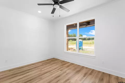 Bedroom - 2047 Locklear Ln, Tyler, TX 75703 photo 2 of 4