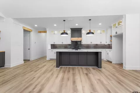 Other - 2047 Locklear Ln, Tyler, TX 75703 photo 1 of 3