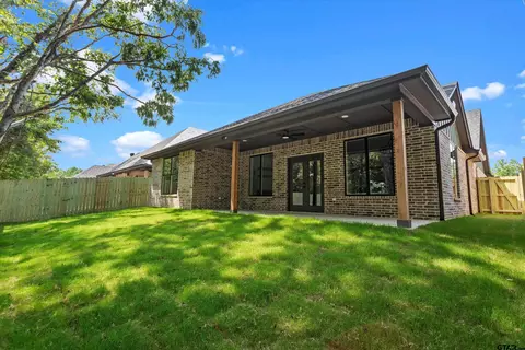 Other - 2047 Locklear Ln, Tyler, TX 75703 photo 3 of 3