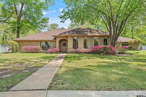 18843 Falls Crk, Flint, TX 75762