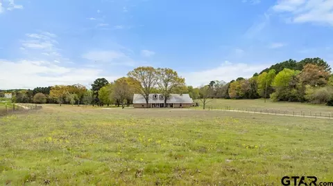 16523 W Fm 16, Lindale, TX 75771