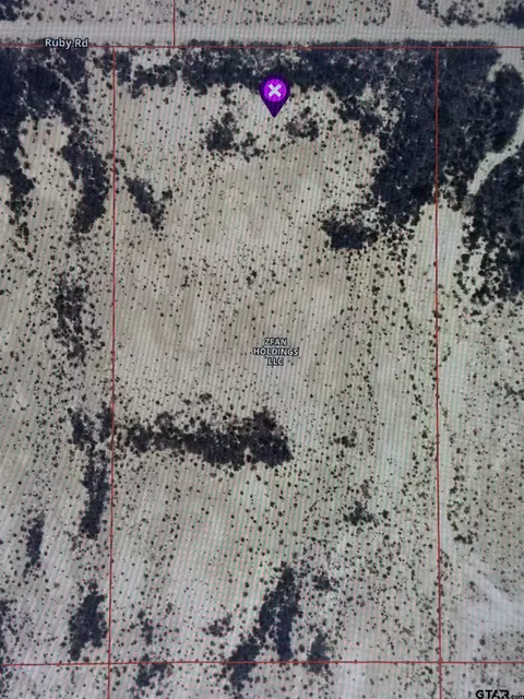 2800 Ruby, Terlingua, TX 79852