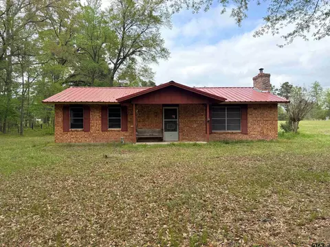 185 Cr 1331, Pittsburg, TX 75686