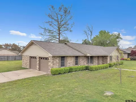 1501 Jan St, Mineola, TX 75773