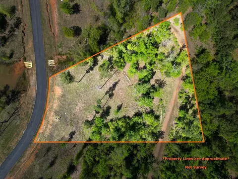 Lt 53 Marble Way, Hallsville, TX 75650