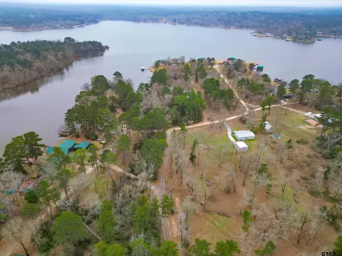 303 Lake Shore Dr, Grapeland, TX 75844