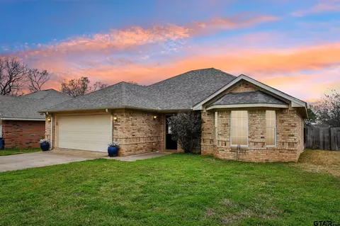 14410 Boardwalk St, Brownsboro, TX 75756