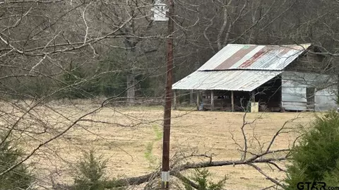 7457 Fm 3019, Winnsboro, TX 75494