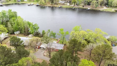 13000 N Cr 2127 Lot #45, Henderson, TX 75652