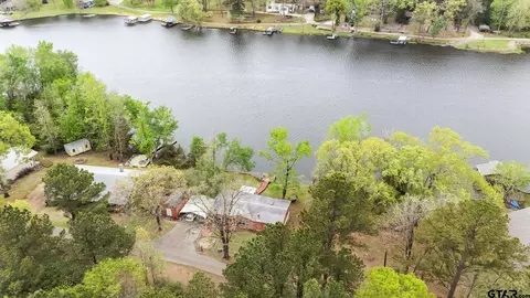 13000 N Cr 2127 Lot #45, Henderson, TX 75652
