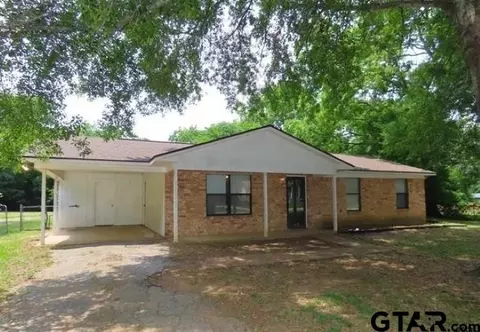 510 W Emma St W Emma, Bullard, TX 75757