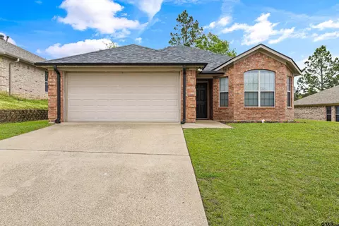 5828 Mustang Trl, Tyler, TX 75707