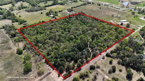 tbd Acr 468, Palestine, TX 75803