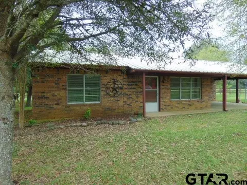 482 Cr 2512, Alto, TX 75925
