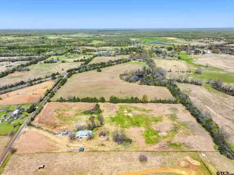 tbd Cr 1519, Grand Saline, TX 75140
