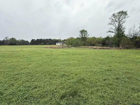 tbd Cr 1310 - Lot 1 Blk 2, Rusk, TX 75785