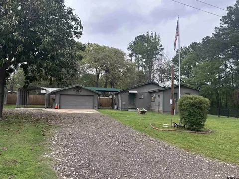 120 Abbey Ln, Bullard, TX 75757